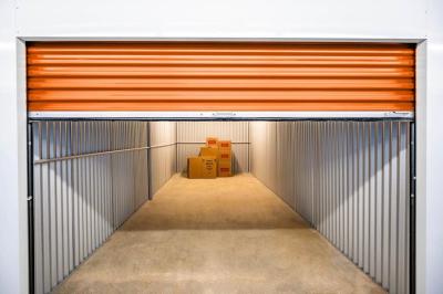 Storage Units at Access Storage - Toronto Dufferin - 4590 Dufferin Street Toronto, ON